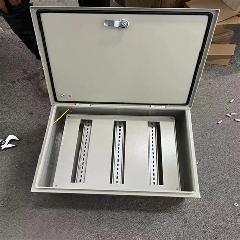 china metal electrical box|China metal enclosures.